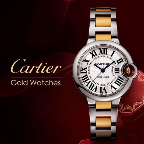 cartier wrist watch price|cartier watch price guide.